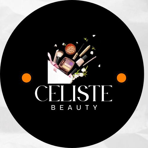Celiste Beauty